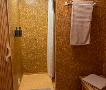 Askims Domarringsväg - Foto 6