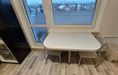 FINREA│ 2-izbový byt s balkónom, 53m2, Martin - Sever - Photo 4