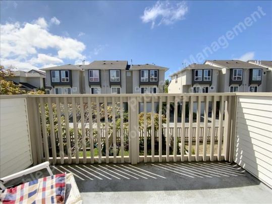 6XXX Barnard Drive 19 Richmond - Photo 1