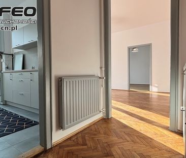 Mieszkanie na wynajem - Фото 2