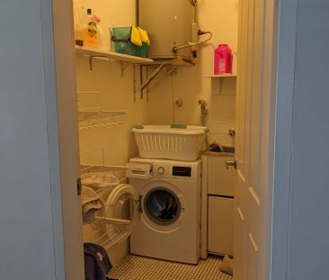 Lewisham - Photo 3