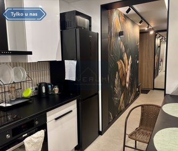 Mieszkanie na Wynajem, 13.00m - Photo 2