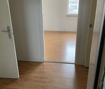 Heljestrandsgatan, Eskilstuna - Foto 5