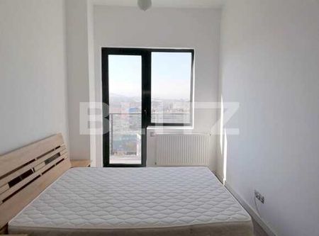 Apartament 2 camere, 55 mp, totul nou, parcare, zona Piata Mihai Viteazu - Photo 3