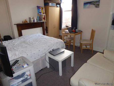 1 bedroom property to rent in Reading - Photo 2