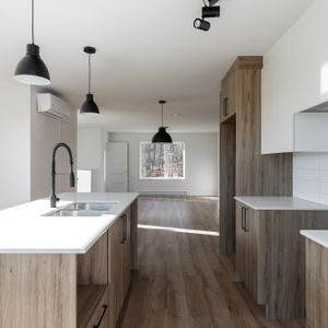 4 1/2 Brownsburg-Chatham - Photo 3