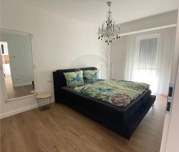 Apartament 2 camere parcare subterana Green Hill - Photo 6
