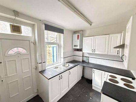 Rydal Street, BD21 - Photo 5