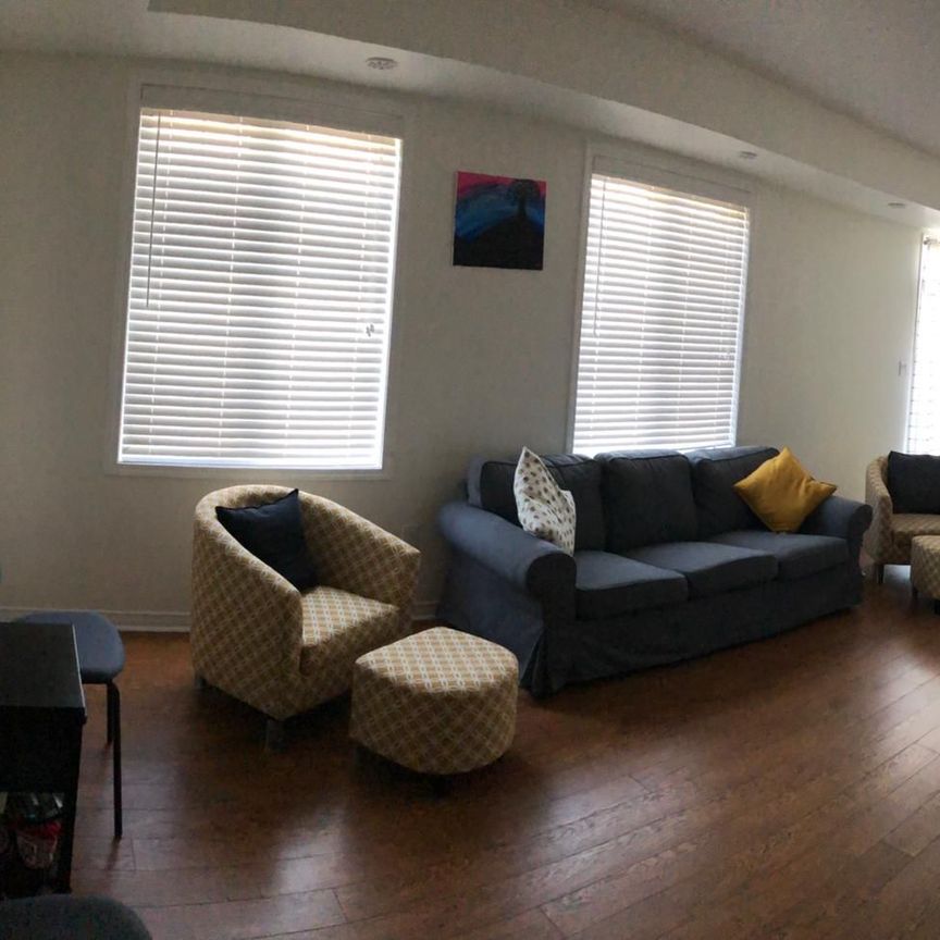 For Lease - 180 Howden Boulevard Unit# 24, Brampton, Ontario - Photo 1