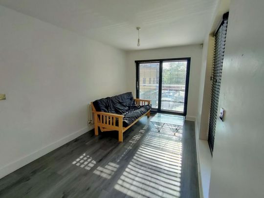 2 bedroom detached house to rent - Photo 1