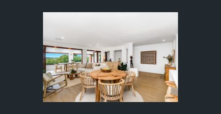 PERFECTLY POSITIONED MODERN DUPLEX - RELAXED WATERSIDE LIVING! - Photo 5