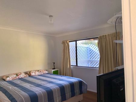 10 Tallawang Avenue, Malua Bay NSW - Photo 4