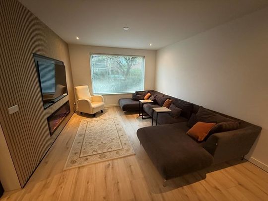 De Morgenstond 23, 1181 NW, Amstelveen - Photo 1