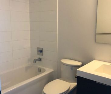 For Lease - 318 Richmond Street Unit# 3209, Toronto, Ontario - Photo 3