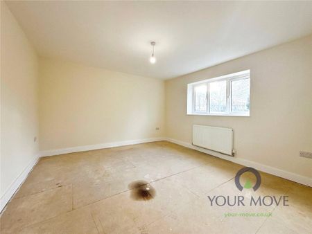 3 bedroom bungalow to rent - Photo 5