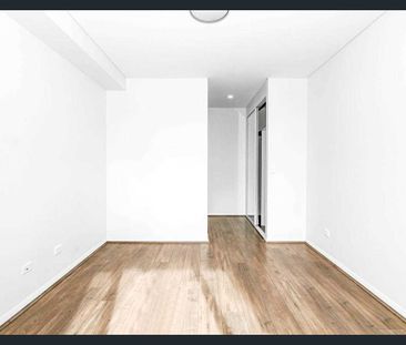 1 Bedroom apartment - Photo 3