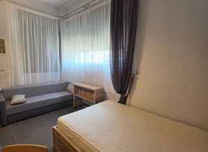 Studio/Γκαρσονιέρα για ενοικίαση - 40 Εκκλησιές - Ευαγγελίστρια, - Photo 2