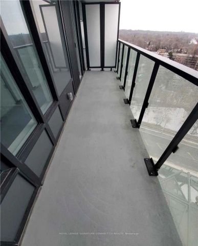 575 Bloor Street E #1105 - Photo 5