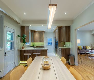 Av. Portland, H3V 1R6, Mont-Royal - Photo 3