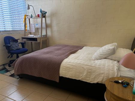 South Perth - Photo 4