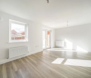 Dragon Way, Sturry, Canterbury, CT2 0HN, Kent - Photo 2