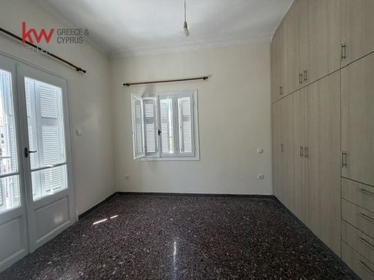 Διαμέρισμα για ενοικίαση Καμίνια – Παλαιά Κοκκινιά - Photo 1