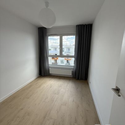 Warszawa, Białołęka, Trakt Nadwiślański - Photo 1