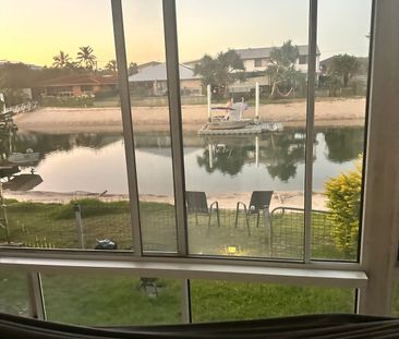 Palm Beach - Photo 5