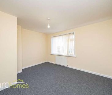 Car Bank Street, Atherton, Manchester, M46 - Photo 4