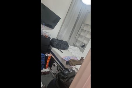 Room in a Shared Flat, Northwold Road, E5 - Photo 4