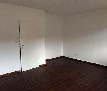 + 1 Zimmer mit modernisiertem Badezimmer + - Photo 4