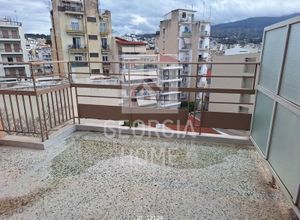 Διαμέρισμα για ενοικίαση - Πάτρα, - Photo 5