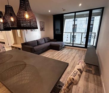 2201/135 City Road - Photo 4