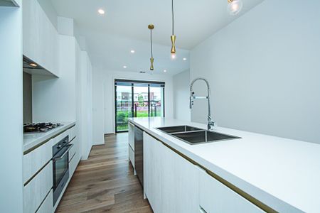 A Place To Call Home! - Photo 4