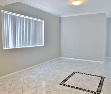 7 Chicago Avenue, Maroubra, NSW 2035 - Photo 3