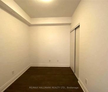 For Lease - 3600 Hwy 7 Drive Unit# 201, Vaughan, Ontario - Photo 4