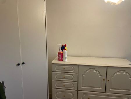 Room in a Shared Flat, Hulme, M15 - Photo 2