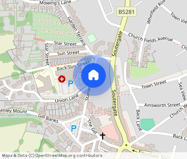 18 Stanley Street, Ulverston - Photo 1