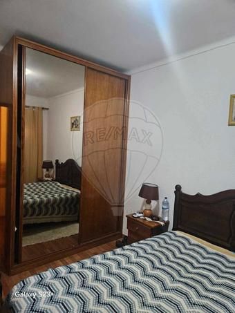 Apartamento T1 - Photo 2