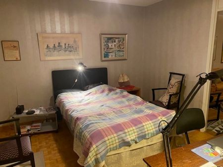 Nacka - 2.5rok - 12mån - 16.215kr/mån - Photo 5