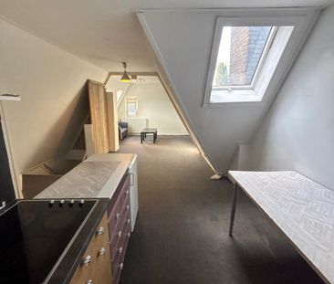 Heutinkstraat, 2, 7512GM, Enschede - Foto 3