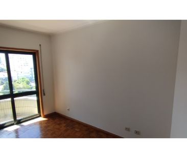 Apartamento T2 em Porto - Photo 1