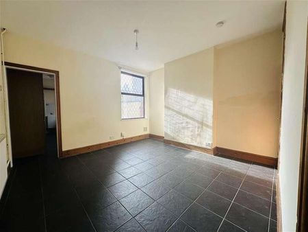 Tomkinson Road, Stockingford, CV10 - Photo 3