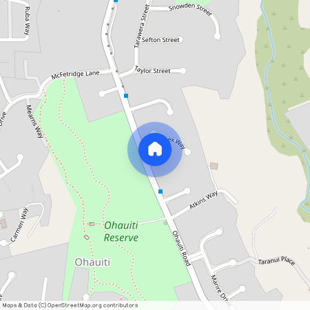 1 Summerhaven Place, Ohauiti, Tauranga