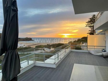Apartamento T3 - Photo 4