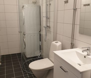 Kungsvägen, Växjö - Photo 6