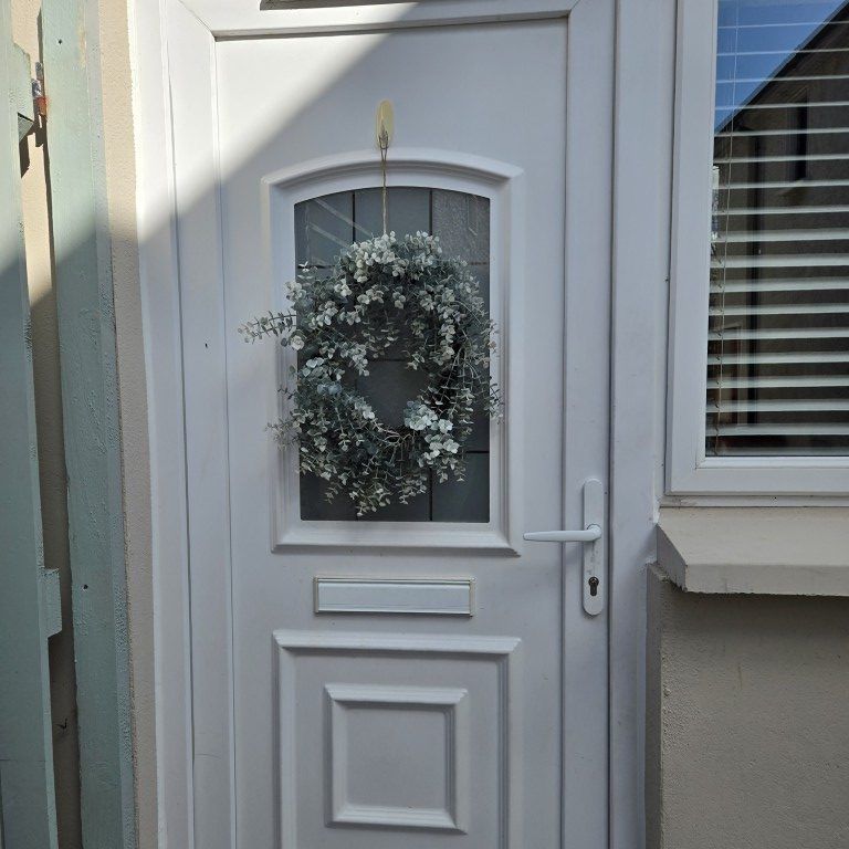 Shanowen Park, Santry, Dublin 9 - Photo 1