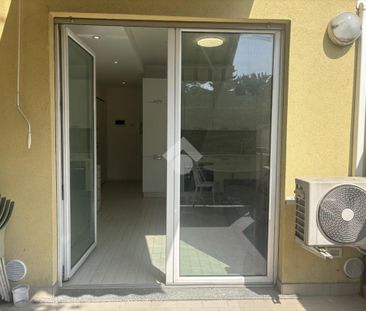 Monolocale in affitto - Photo 1