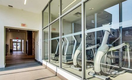 For Lease - 2055 Danforth Avenue Unit# 1104, Toronto, Ontario - Photo 2