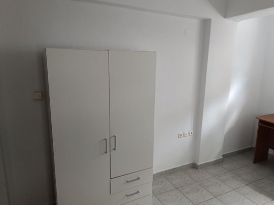 Studio/Γκαρσονιέρα για ενοικίαση Σκρίκα - Ξενία (Κοζάνη) - Φωτογραφία 1